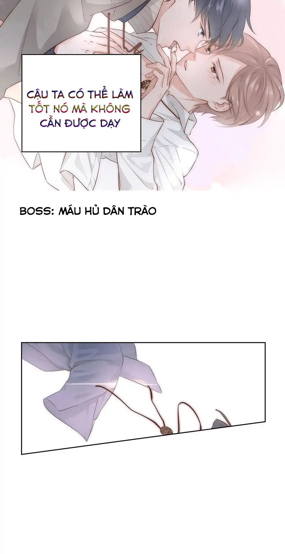 Trang 24
