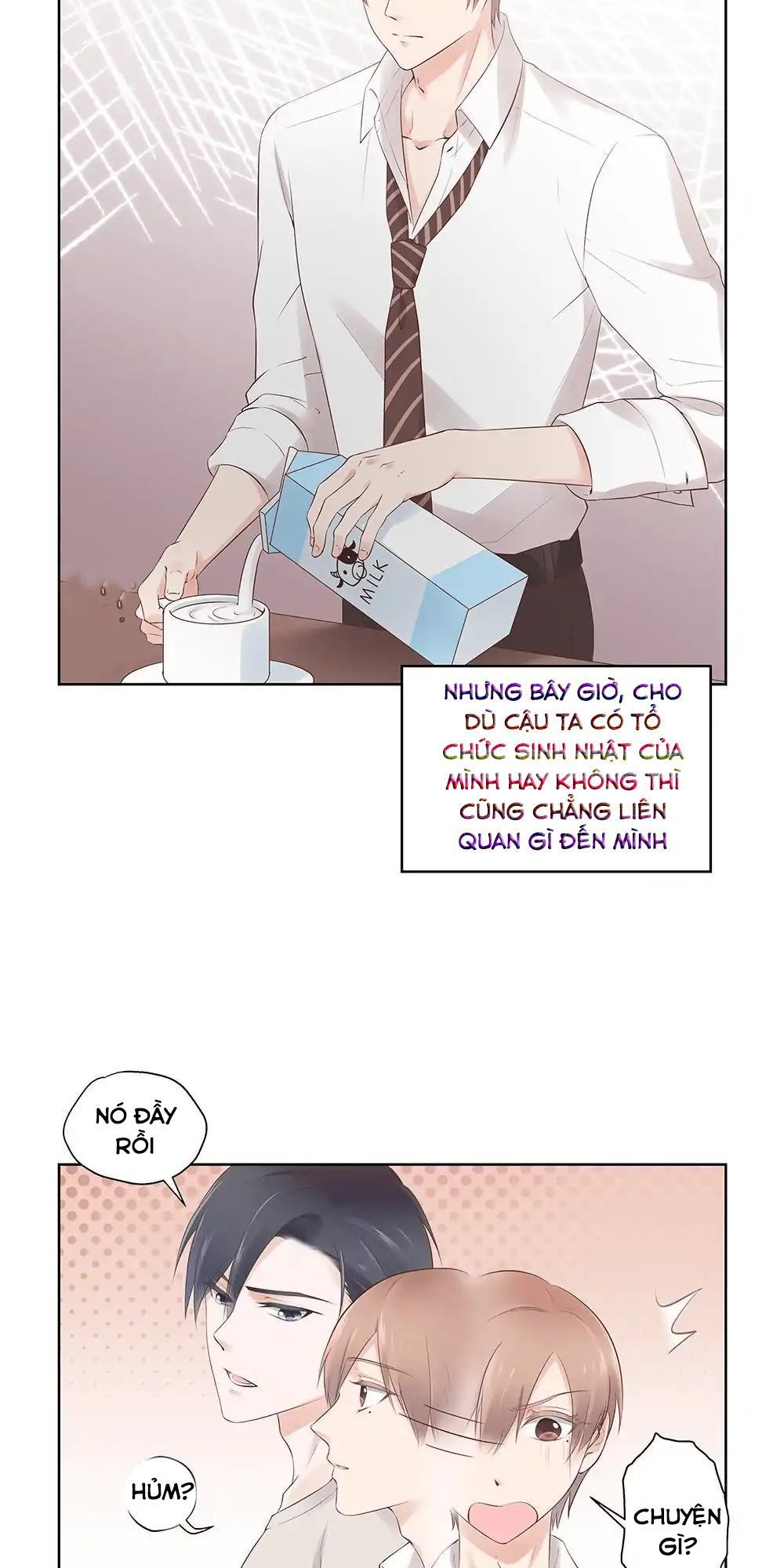 Trang 26