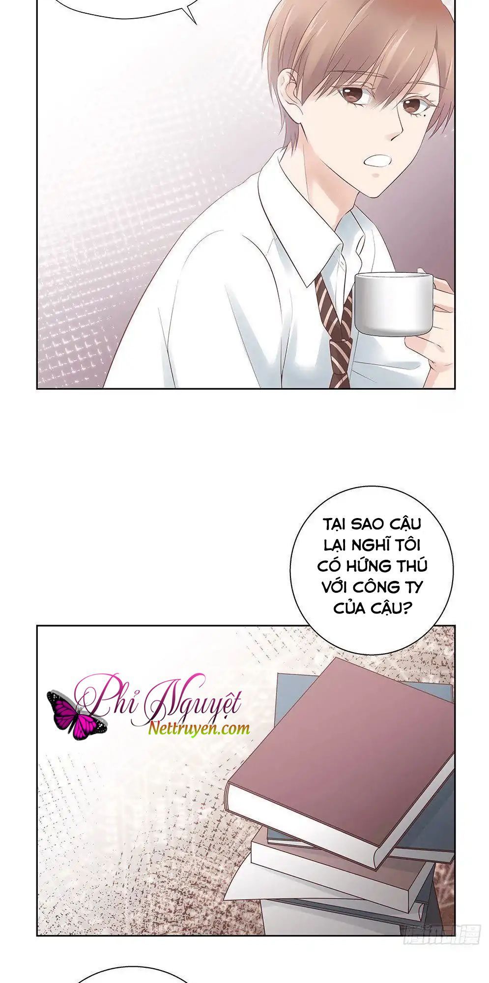 Trang 35