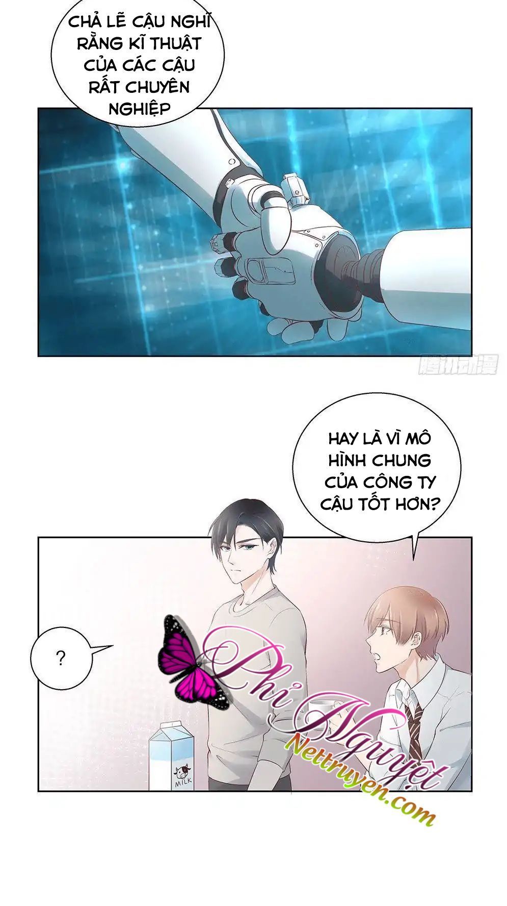 Trang 36