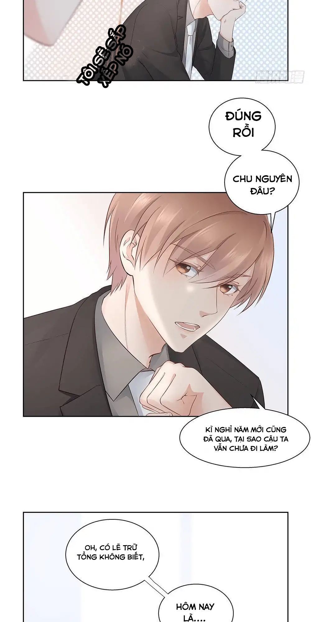 Trang 47