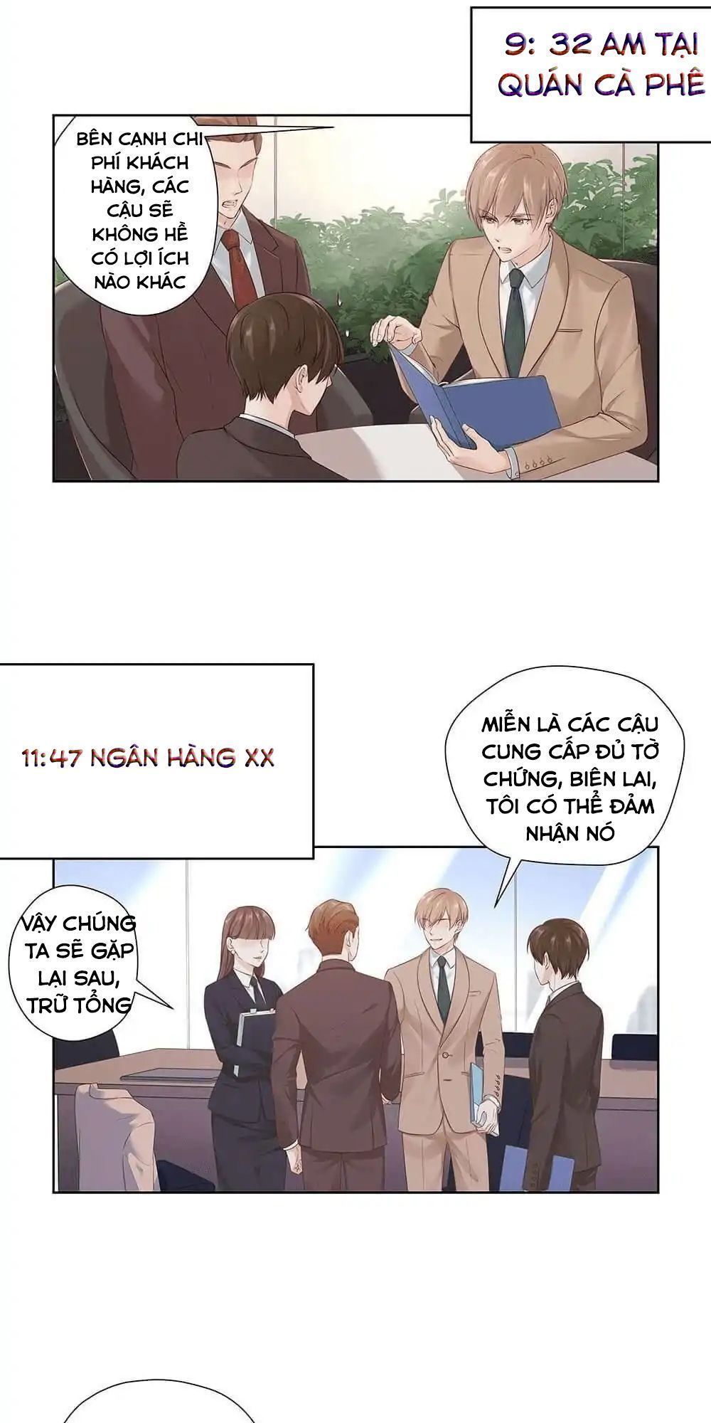 Trang 52