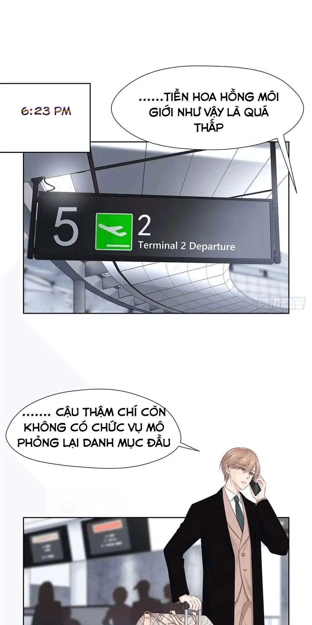 Trang 54