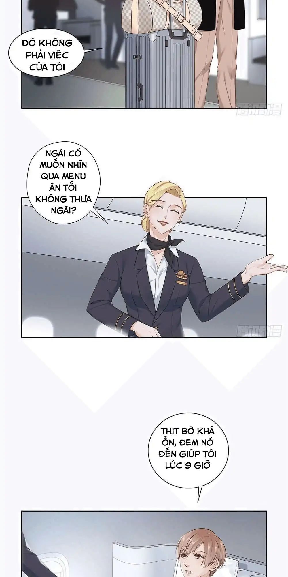 Trang 55