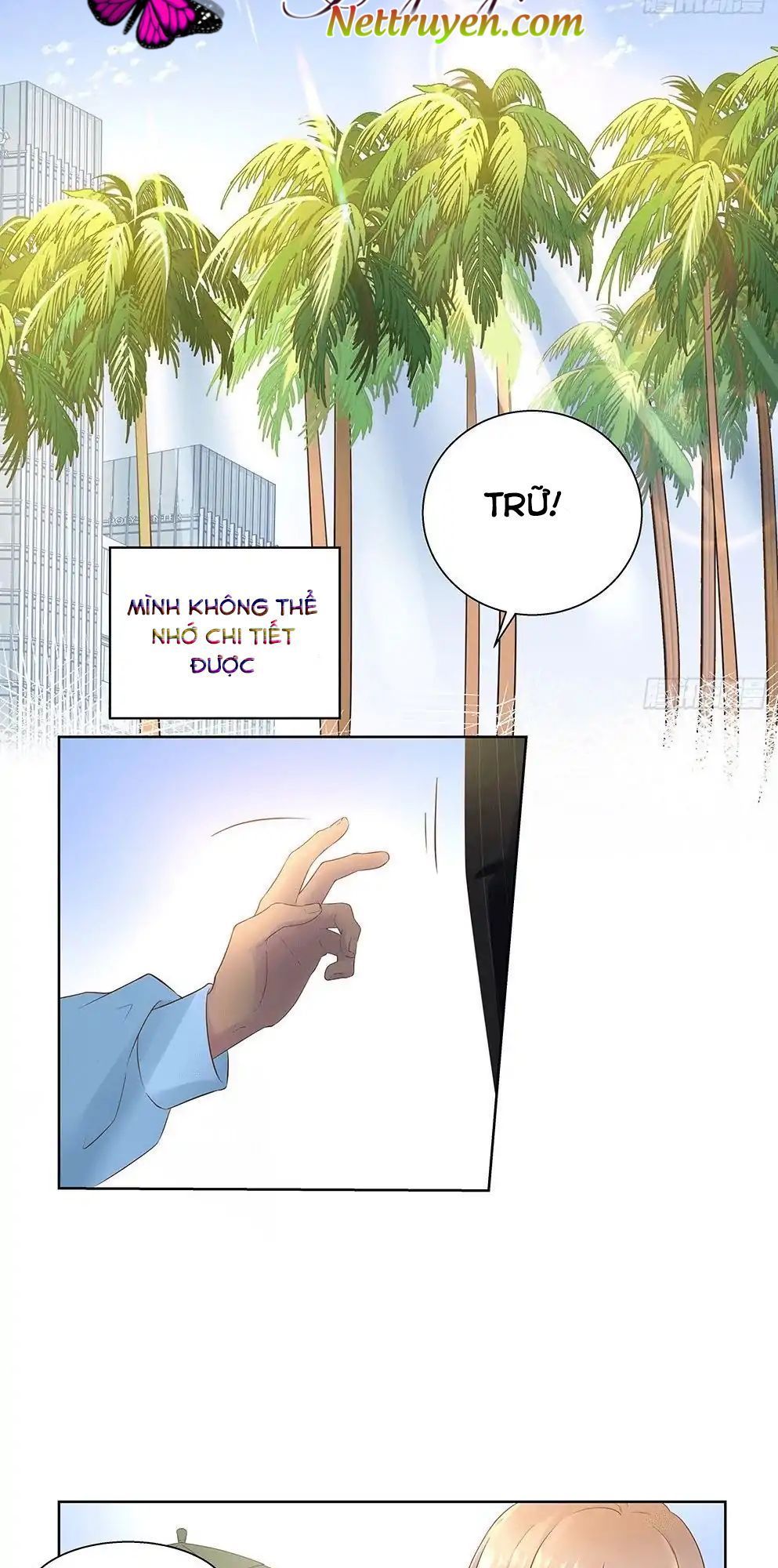Trang 64