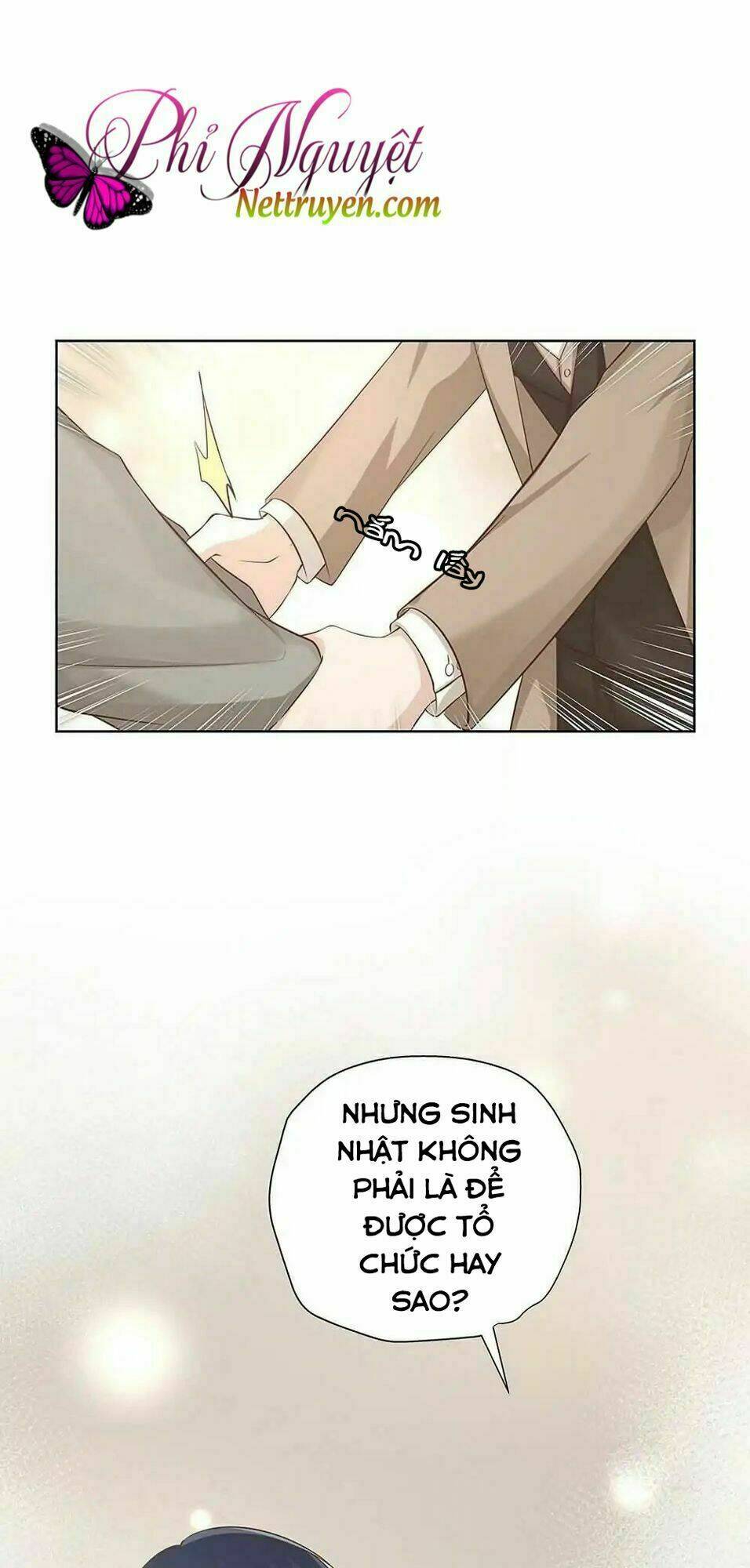 Chương 5 - Trang 12