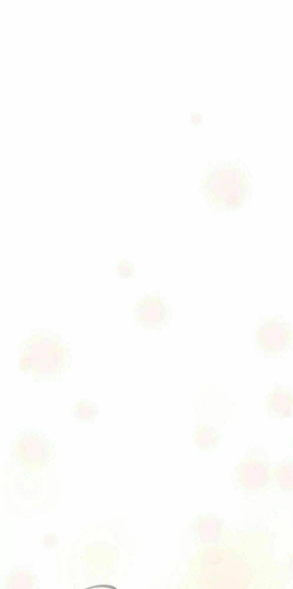Chương 5 - Trang 20