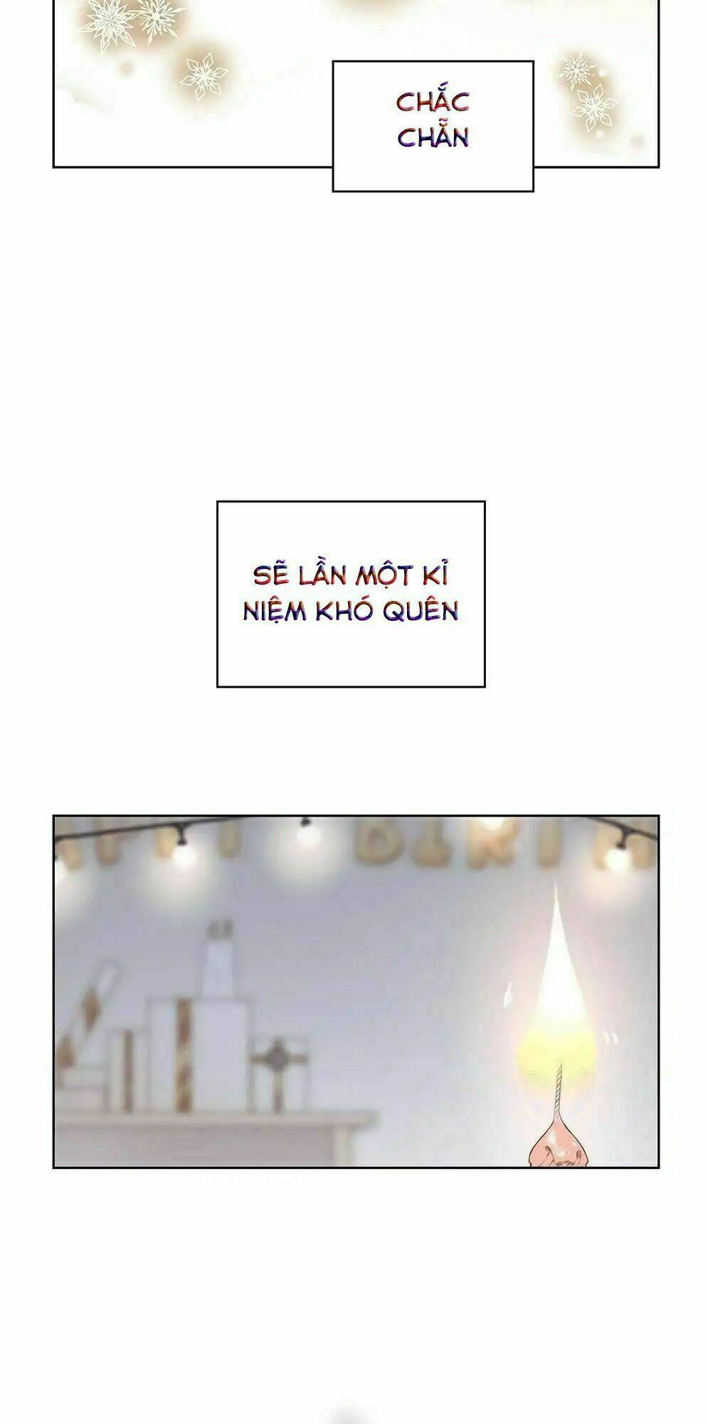 Chương 5 - Trang 22