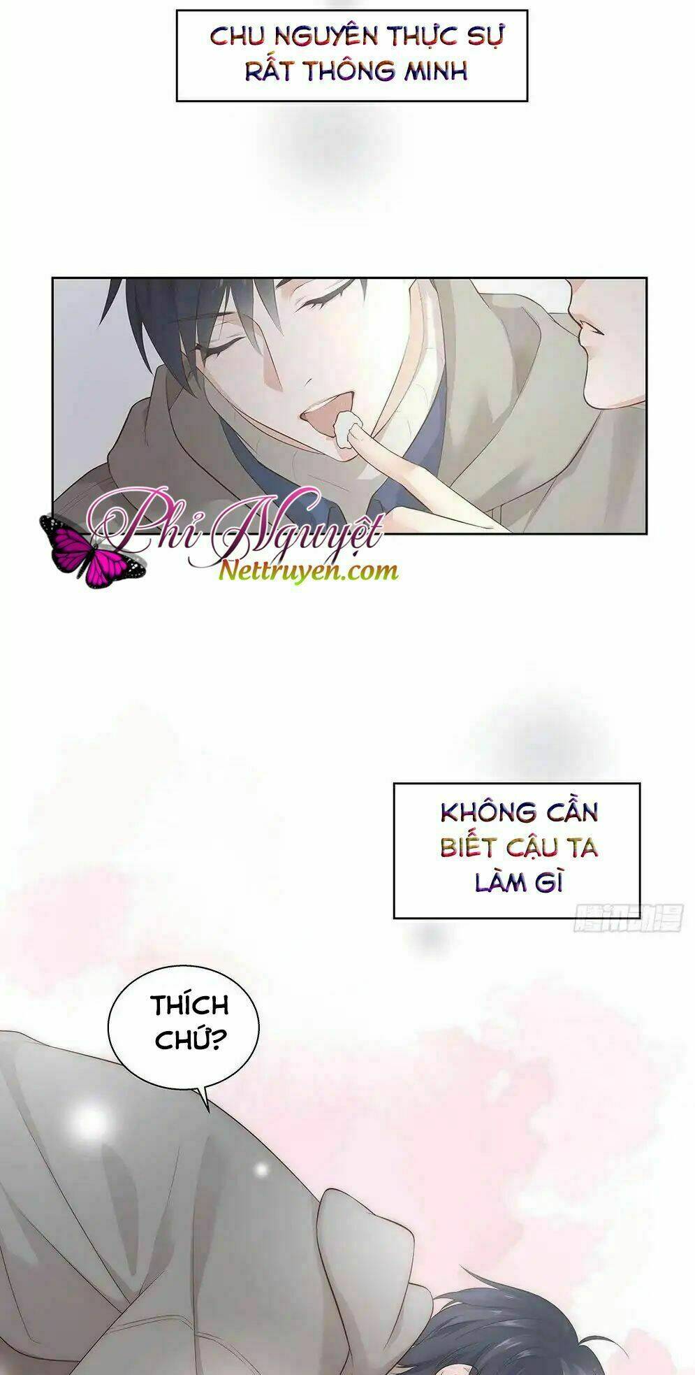 Chương 5 - Trang 23