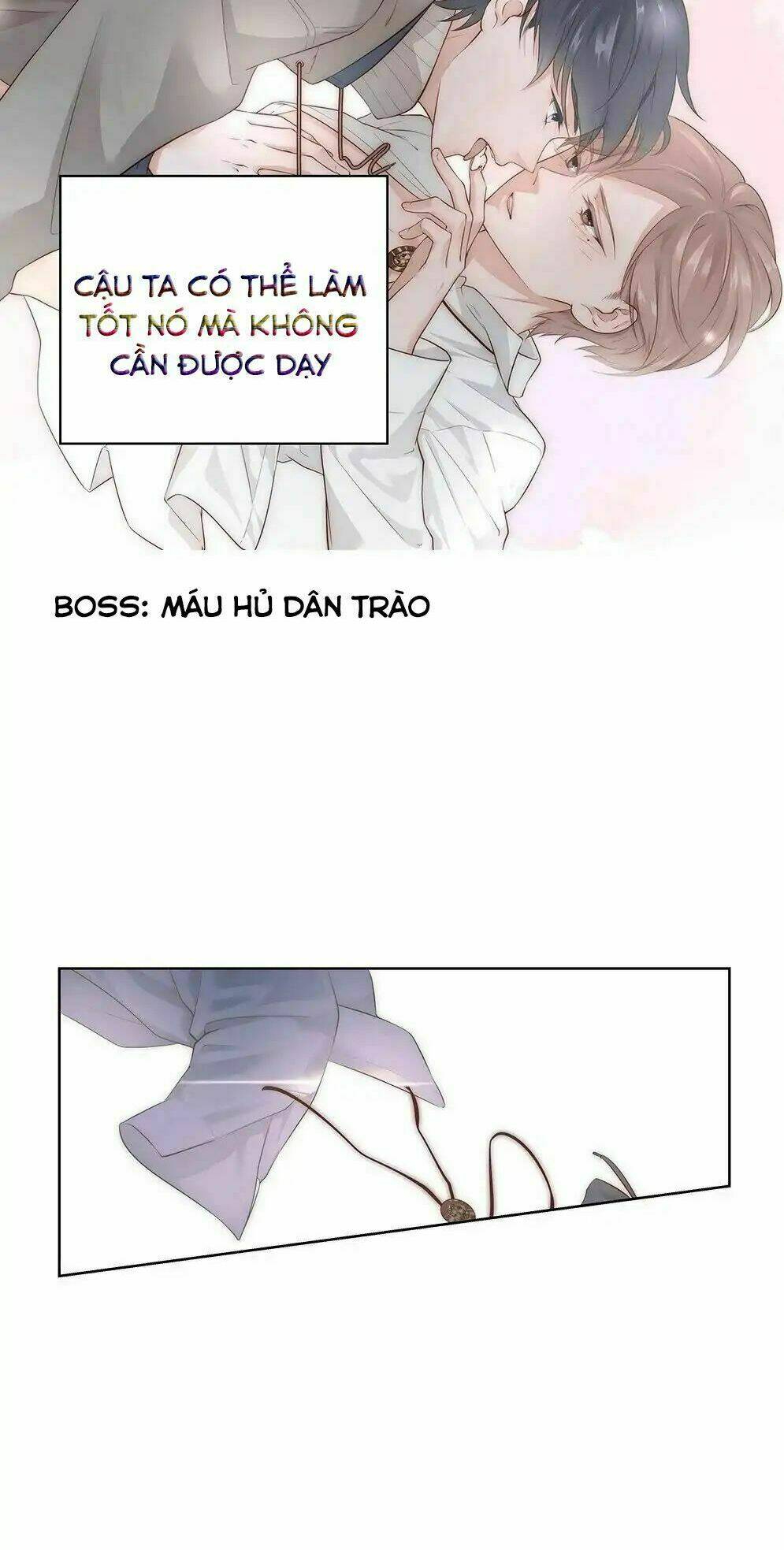 Chương 5 - Trang 24