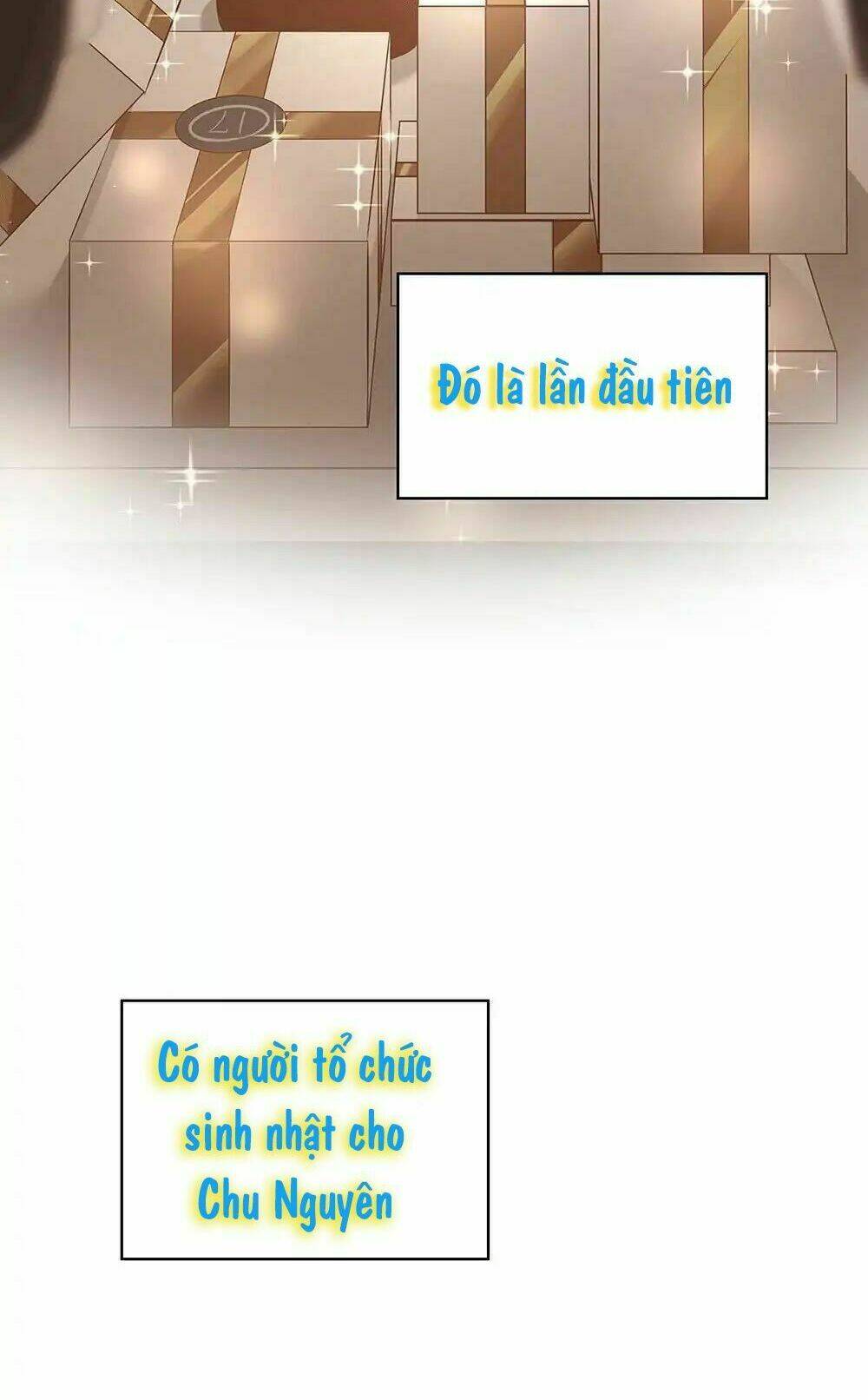 Chương 5 - Trang 4