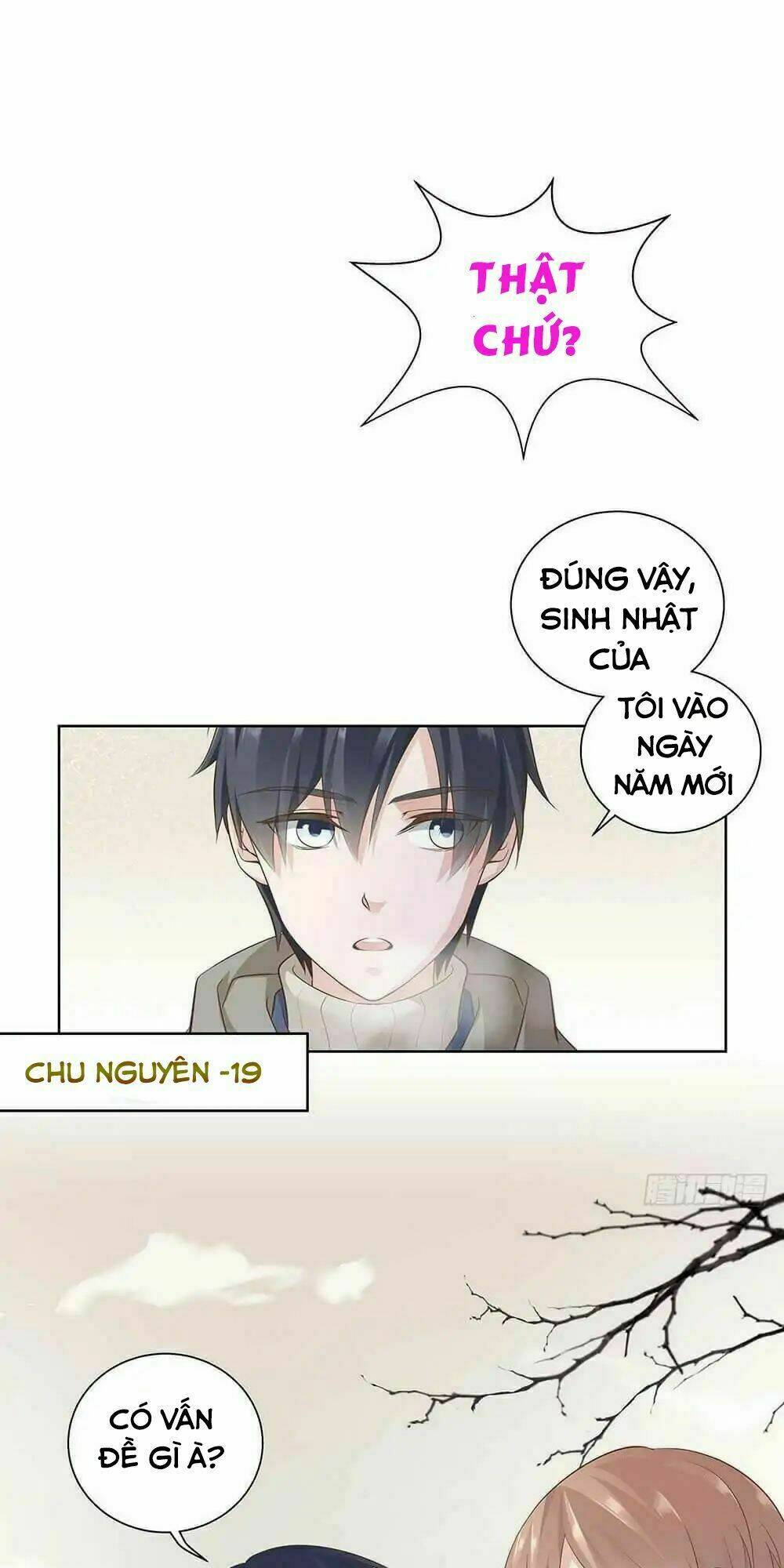 Chương 5 - Trang 5