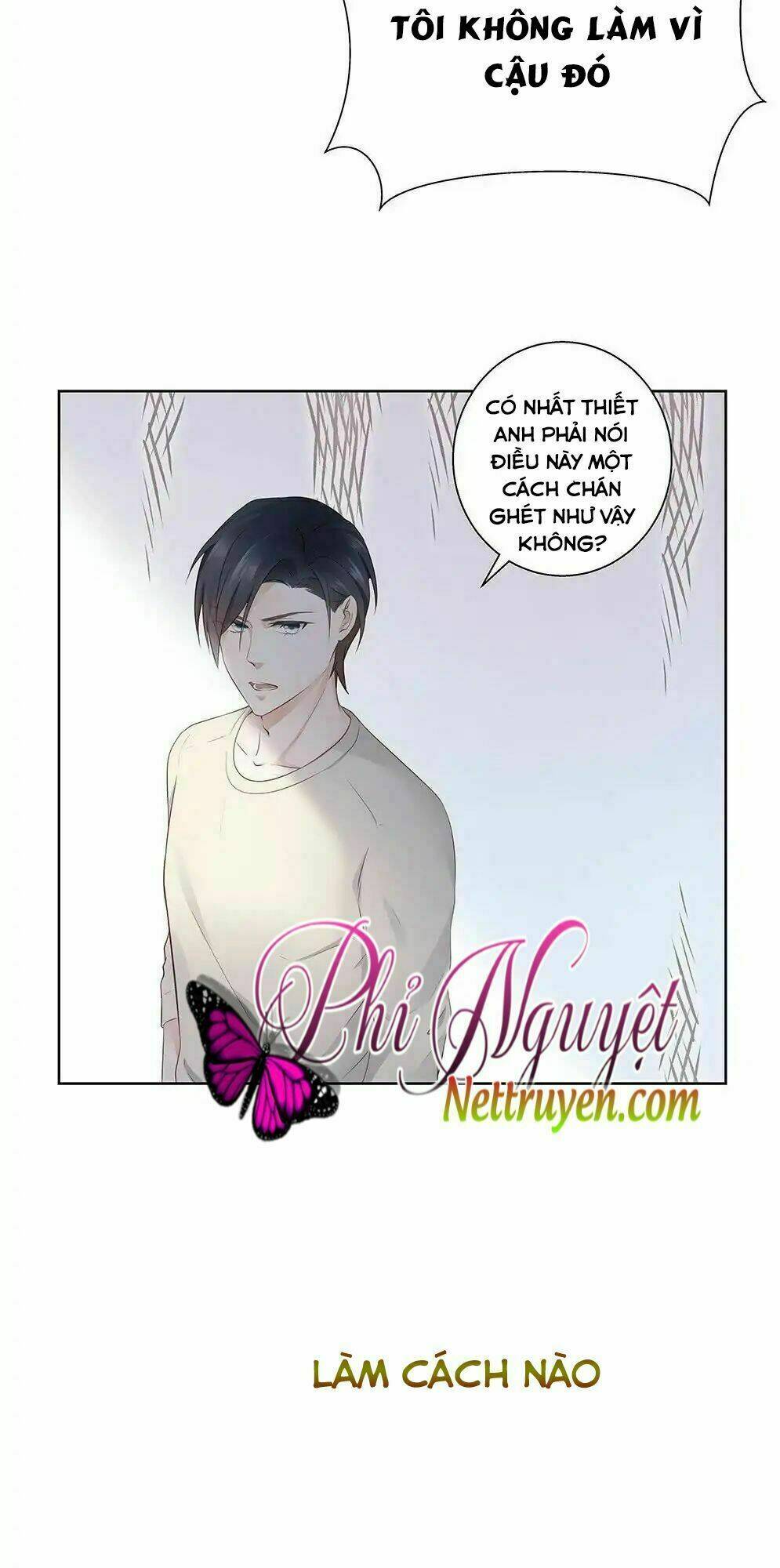 Chương 5 - Trang 43
