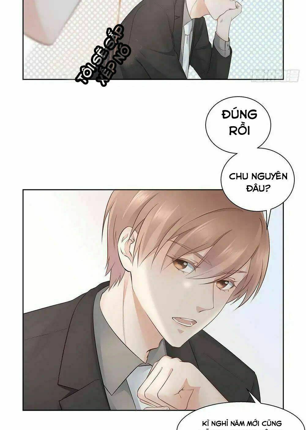 Chương 5 - Trang 47