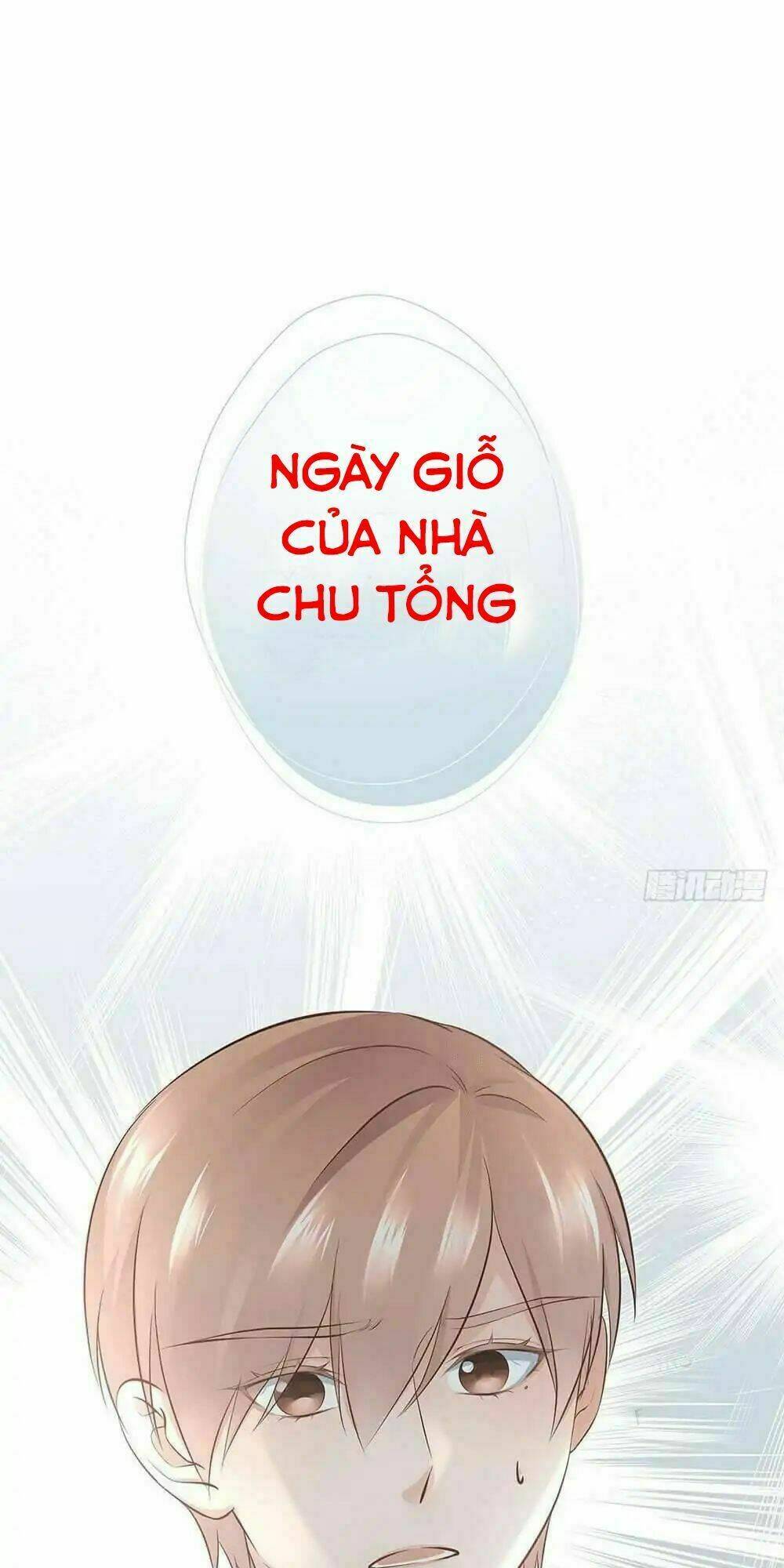 Chương 5 - Trang 49
