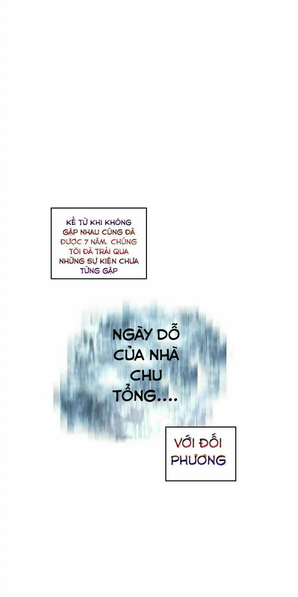 Chương 5 - Trang 51
