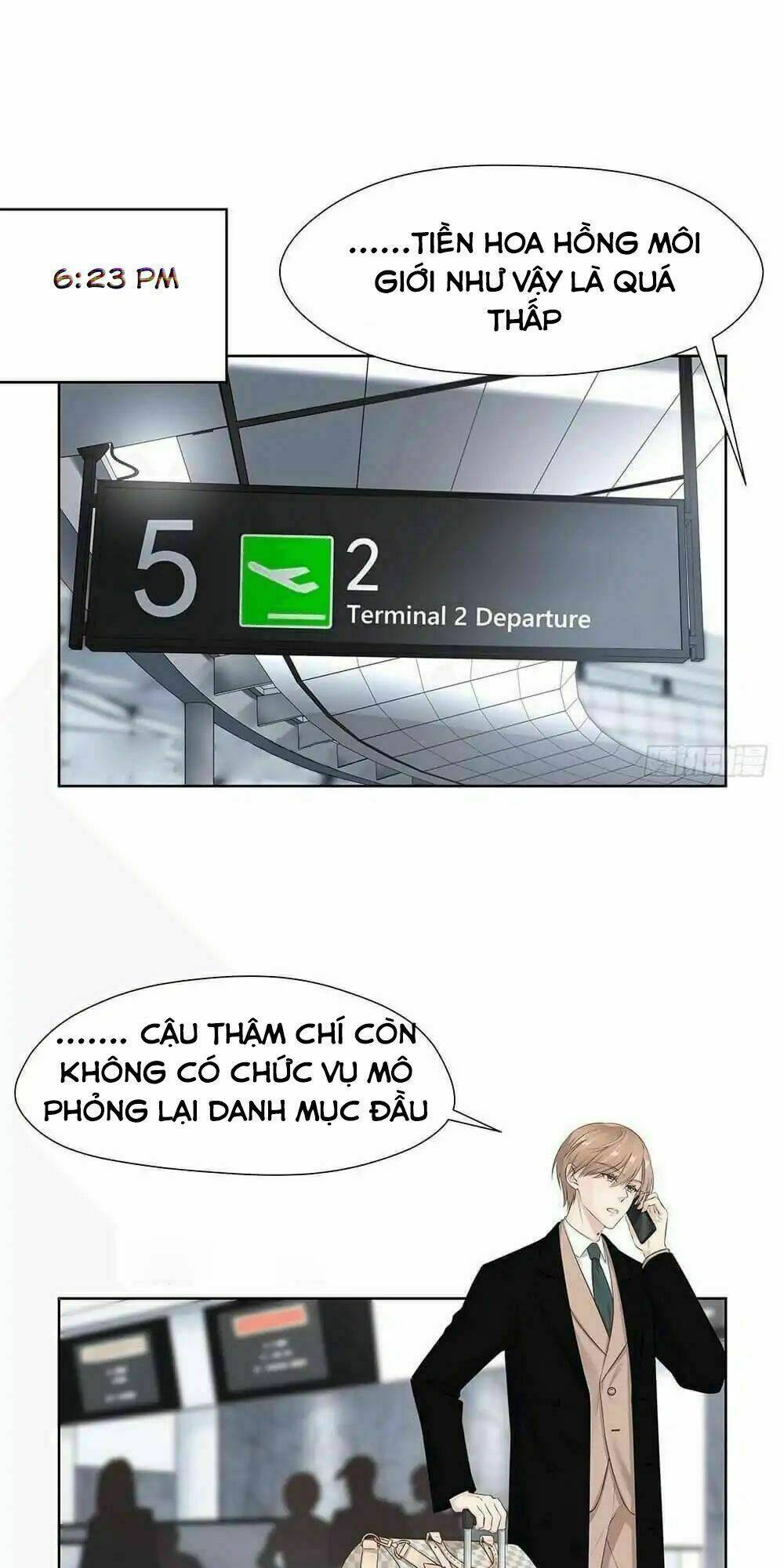 Chương 5 - Trang 54