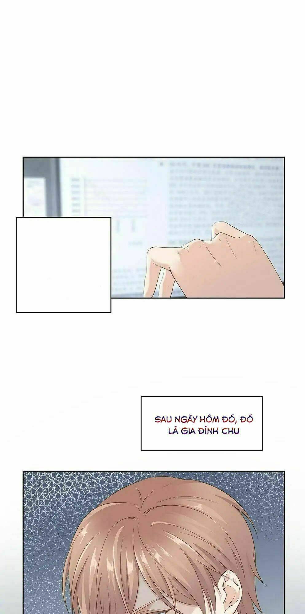 Chương 5 - Trang 60