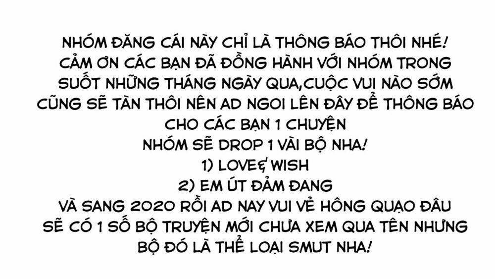 Chương 6 - Trang 1