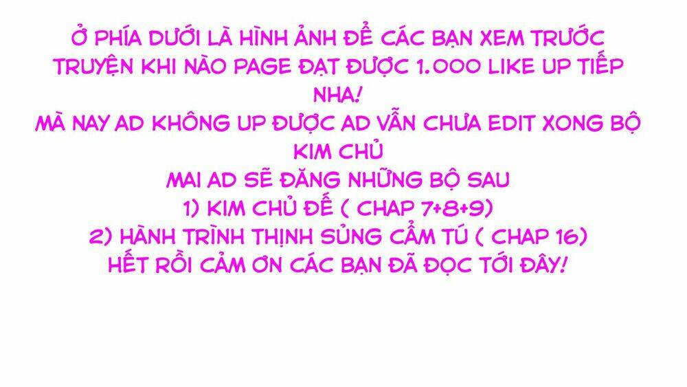 Chương 6 - Trang 2