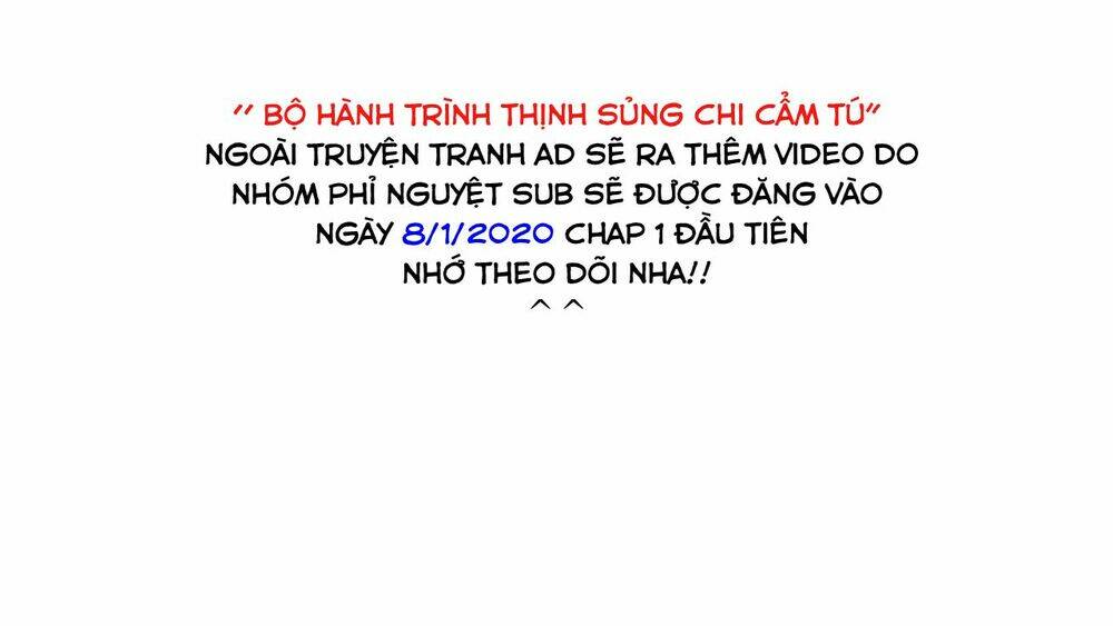 Chương 7 - Trang 26