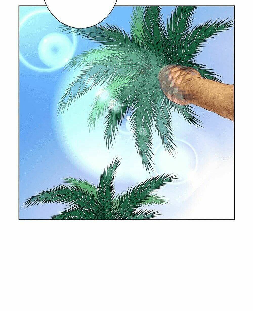 Chương 7 - Trang 4