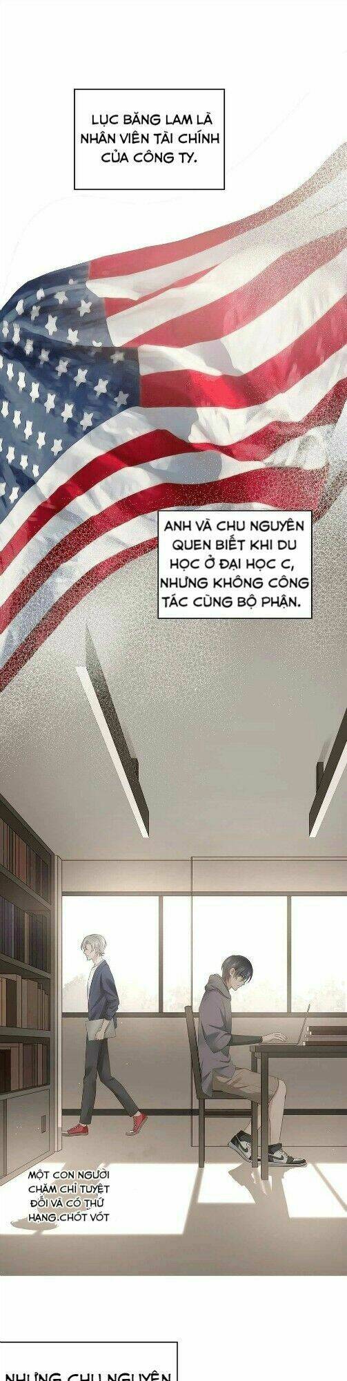 Chương 8 - Trang 3
