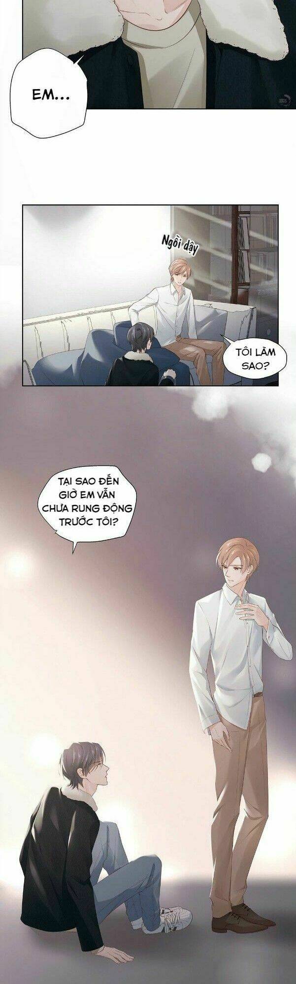 Chương 9 - Trang 12