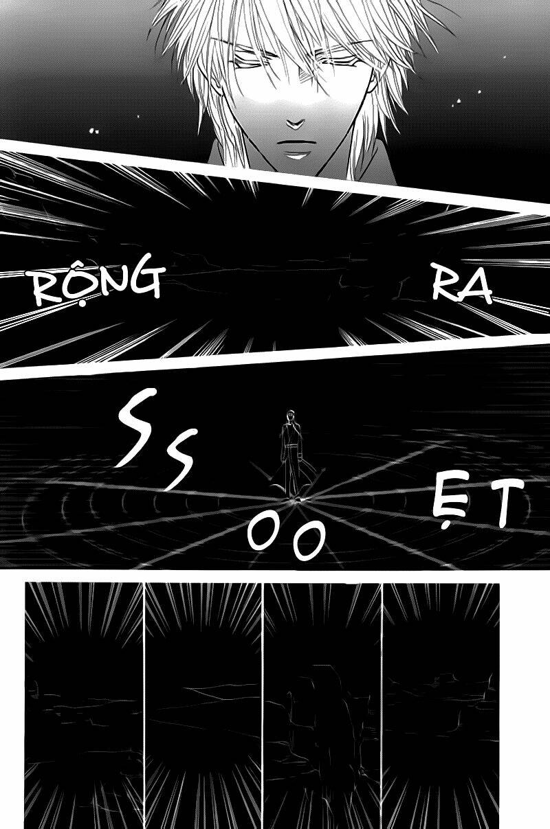 Chương 14 - Trang 14