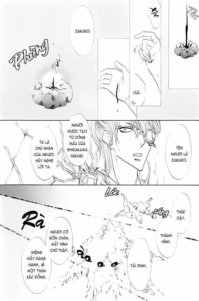 Chương 19 - Trang 42
