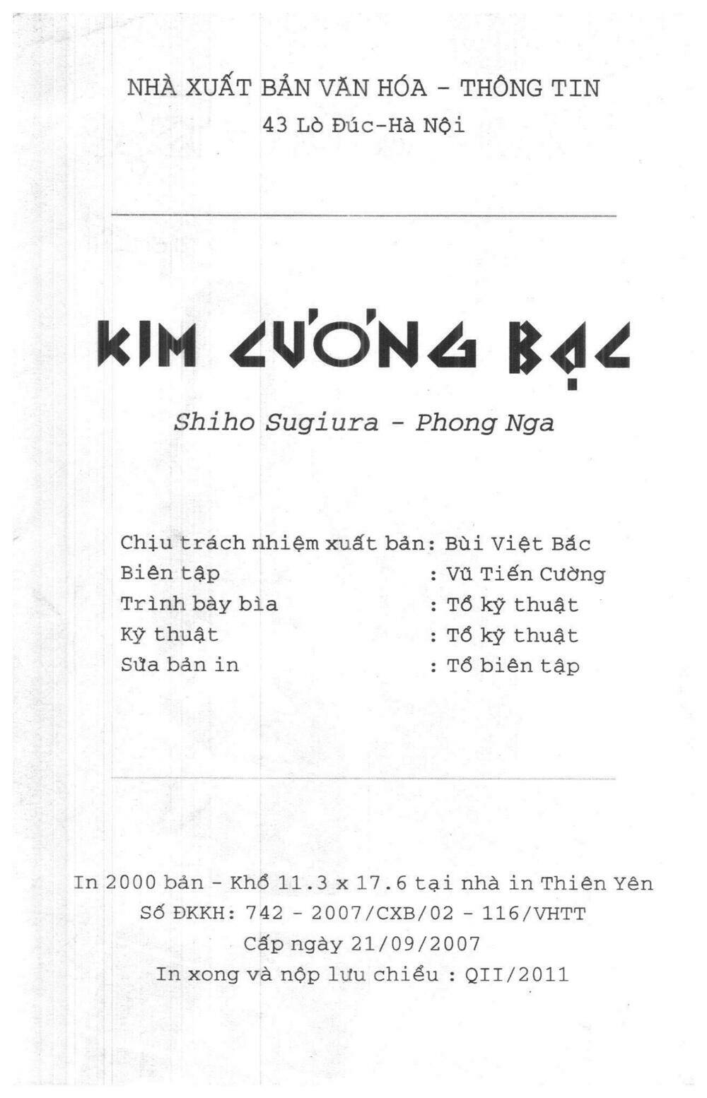 Chương 21 - Trang 2