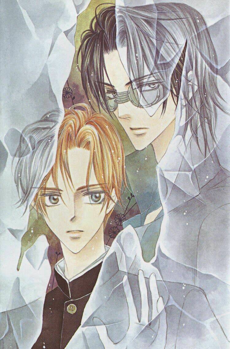 Chương 22 - Trang 5
