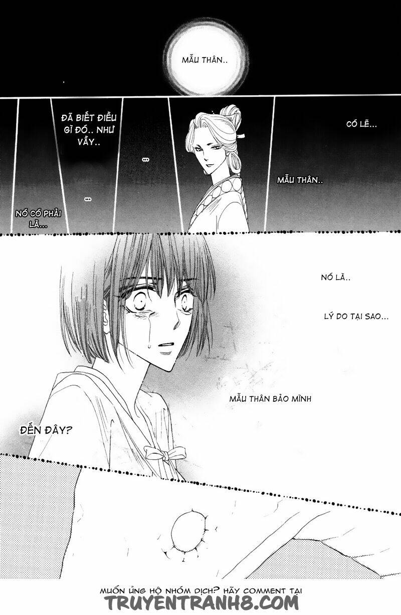 Chương 23 - Trang 4