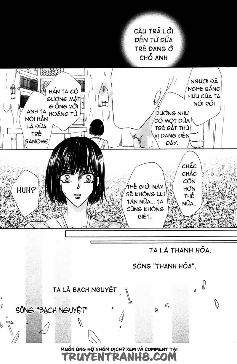 Chương 23 - Trang 52