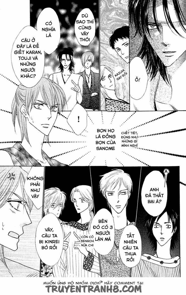 Chương 26 - Trang 19