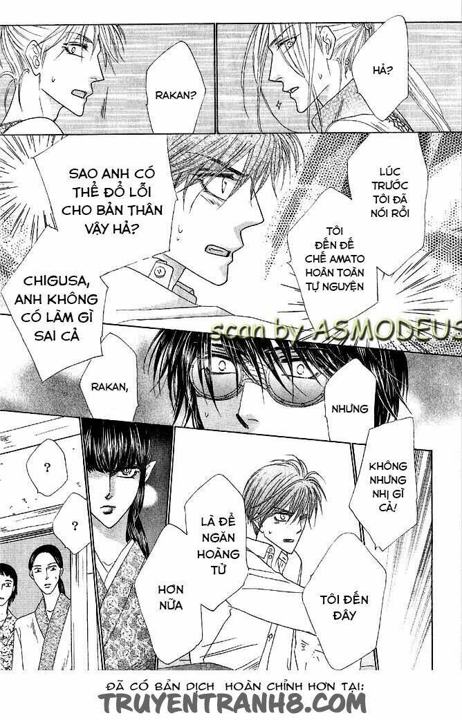 Chương 28 - Trang 50
