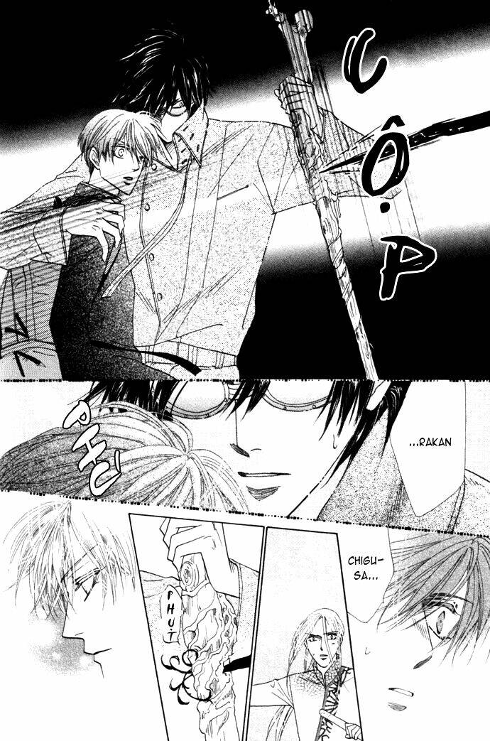 Chương 9 - Trang 11