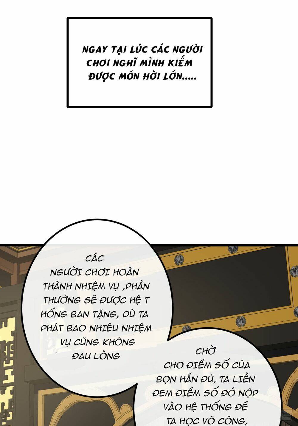 Chương 10 - Trang 15