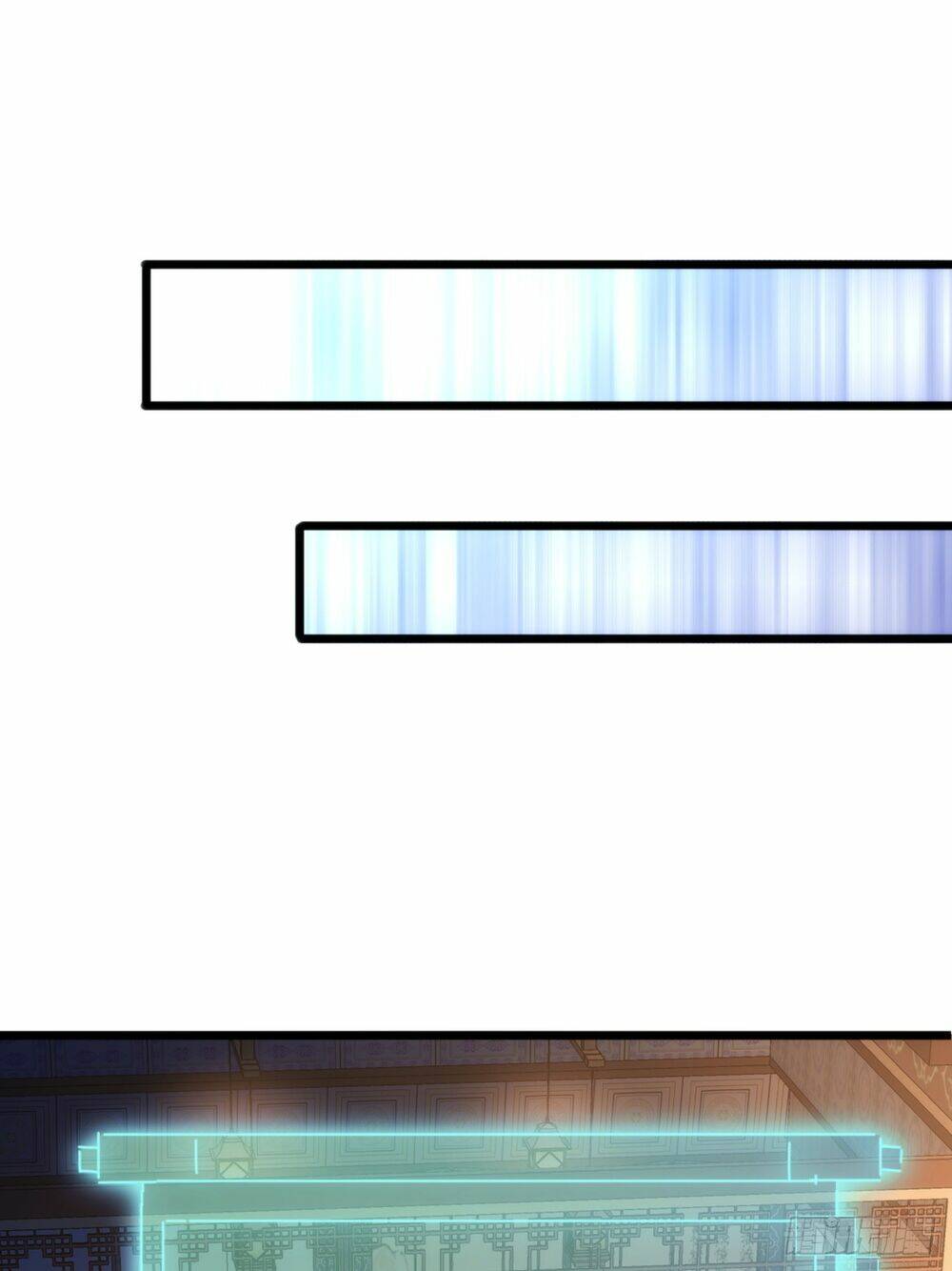 Chương 10 - Trang 17