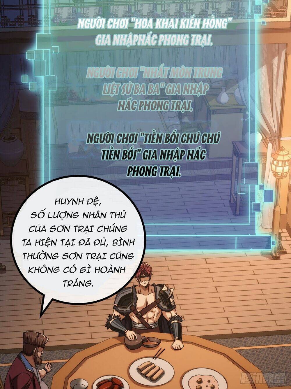 Chương 10 - Trang 18