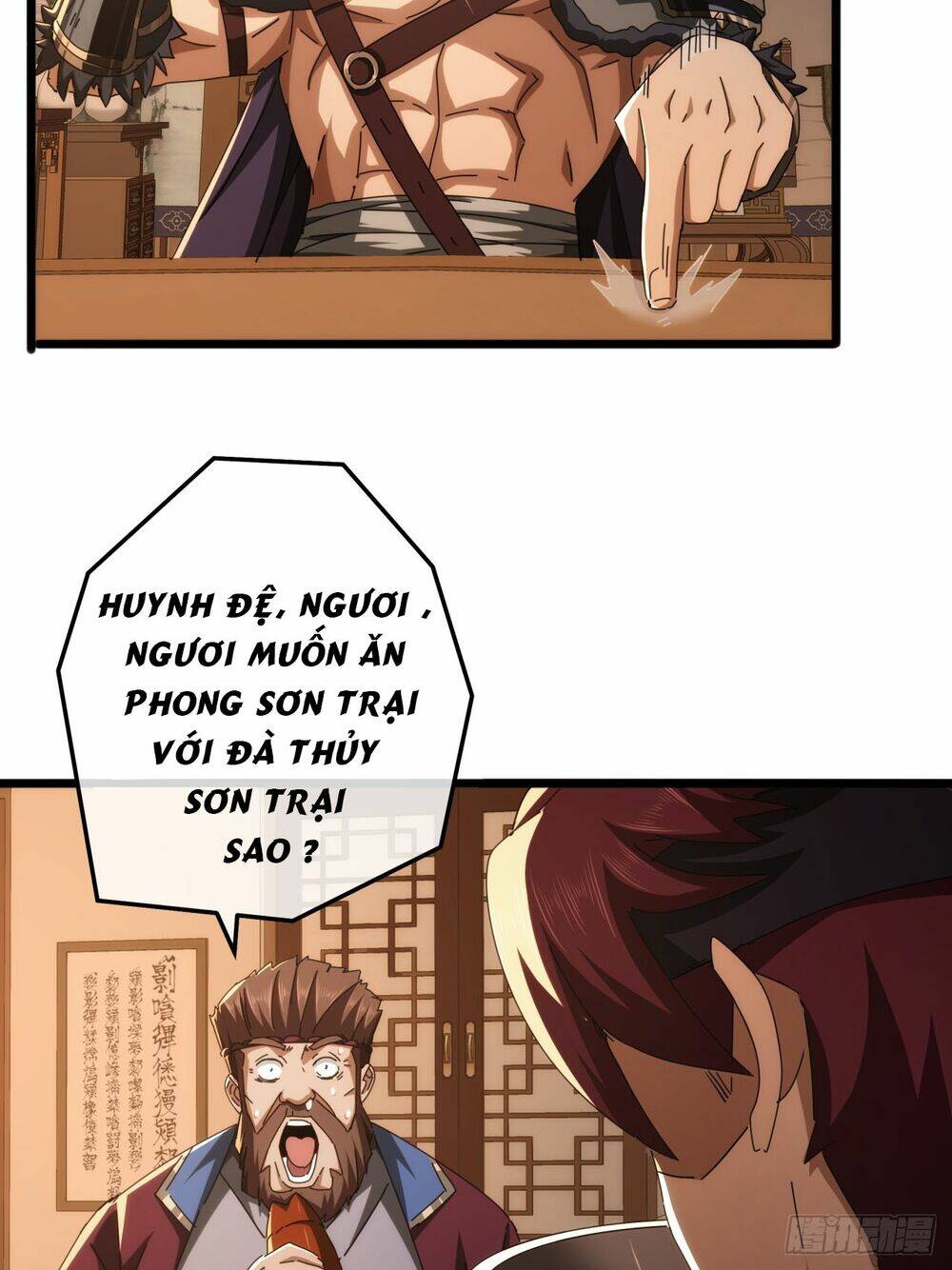 Chương 10 - Trang 21