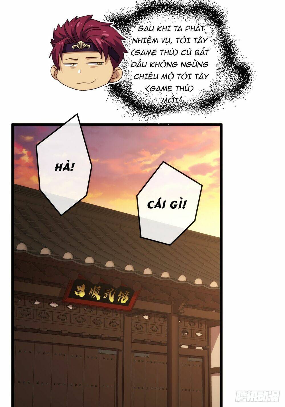 Chương 10 - Trang 4