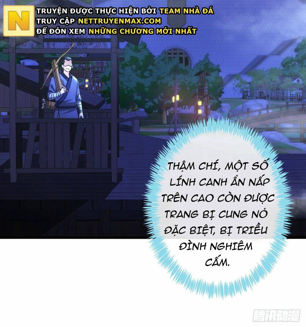 Chương 10 - Trang 32