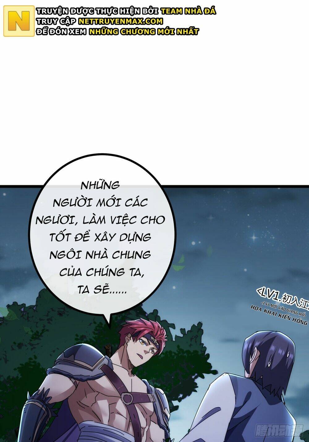 Chương 10 - Trang 46
