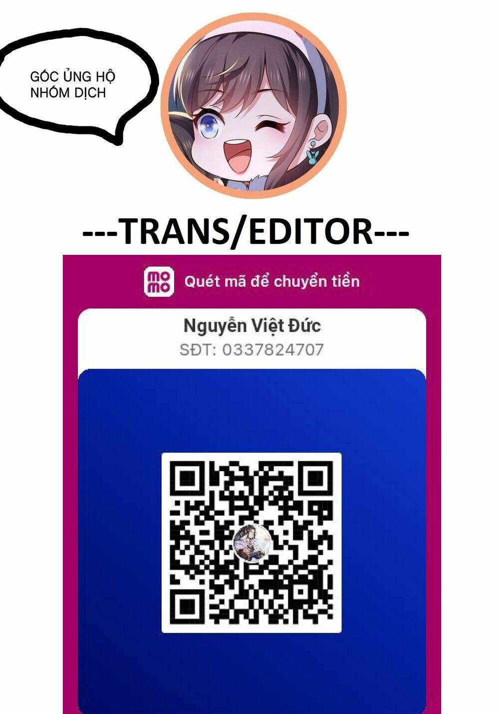 Chương 10 - Trang 70