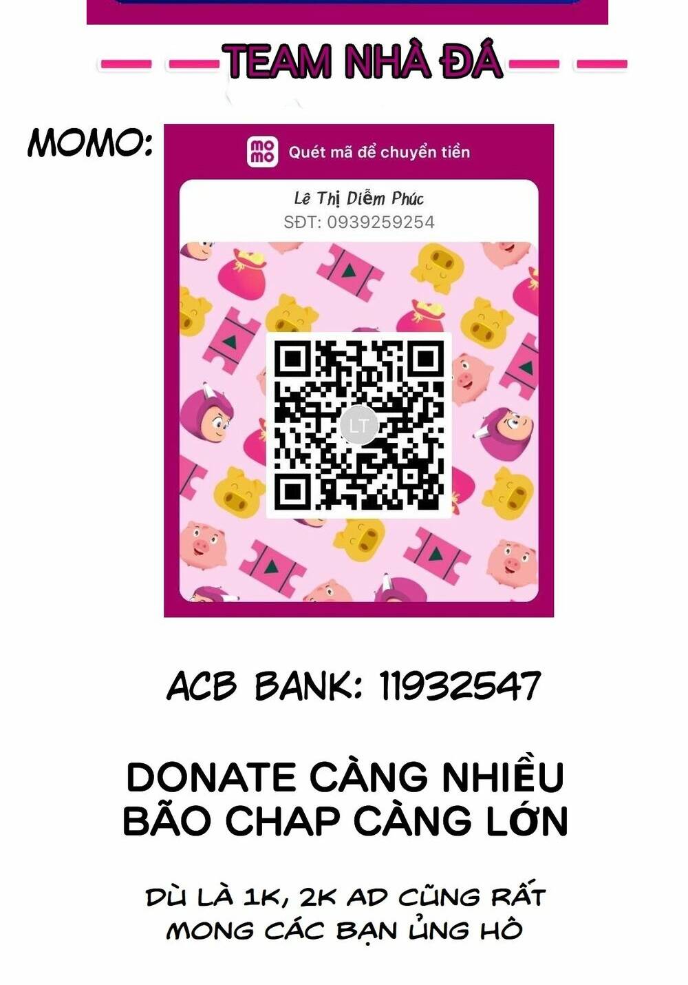 Chương 10 - Trang 71