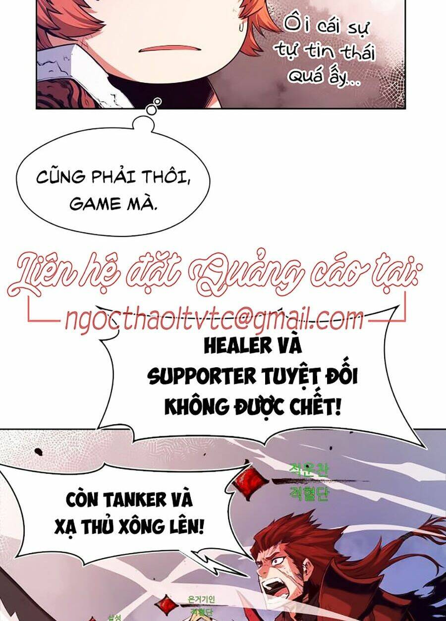 Chương 0 - Trang 12