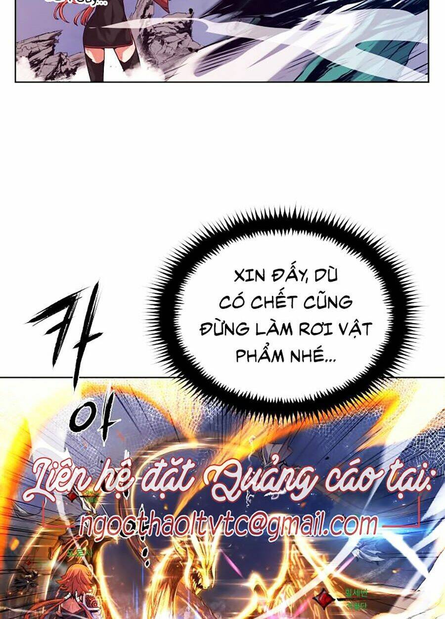 Chương 0 - Trang 14