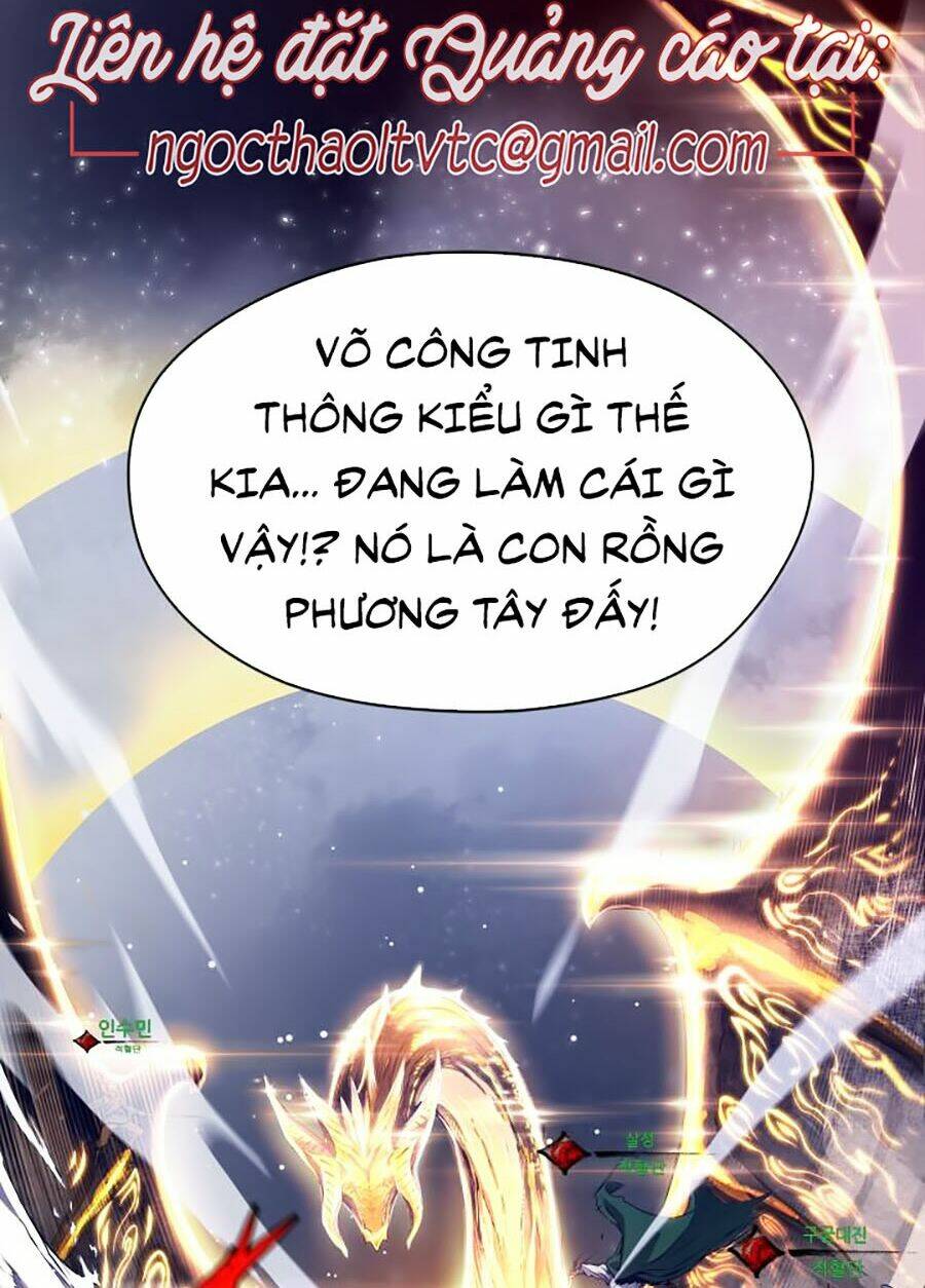 Chương 0 - Trang 19