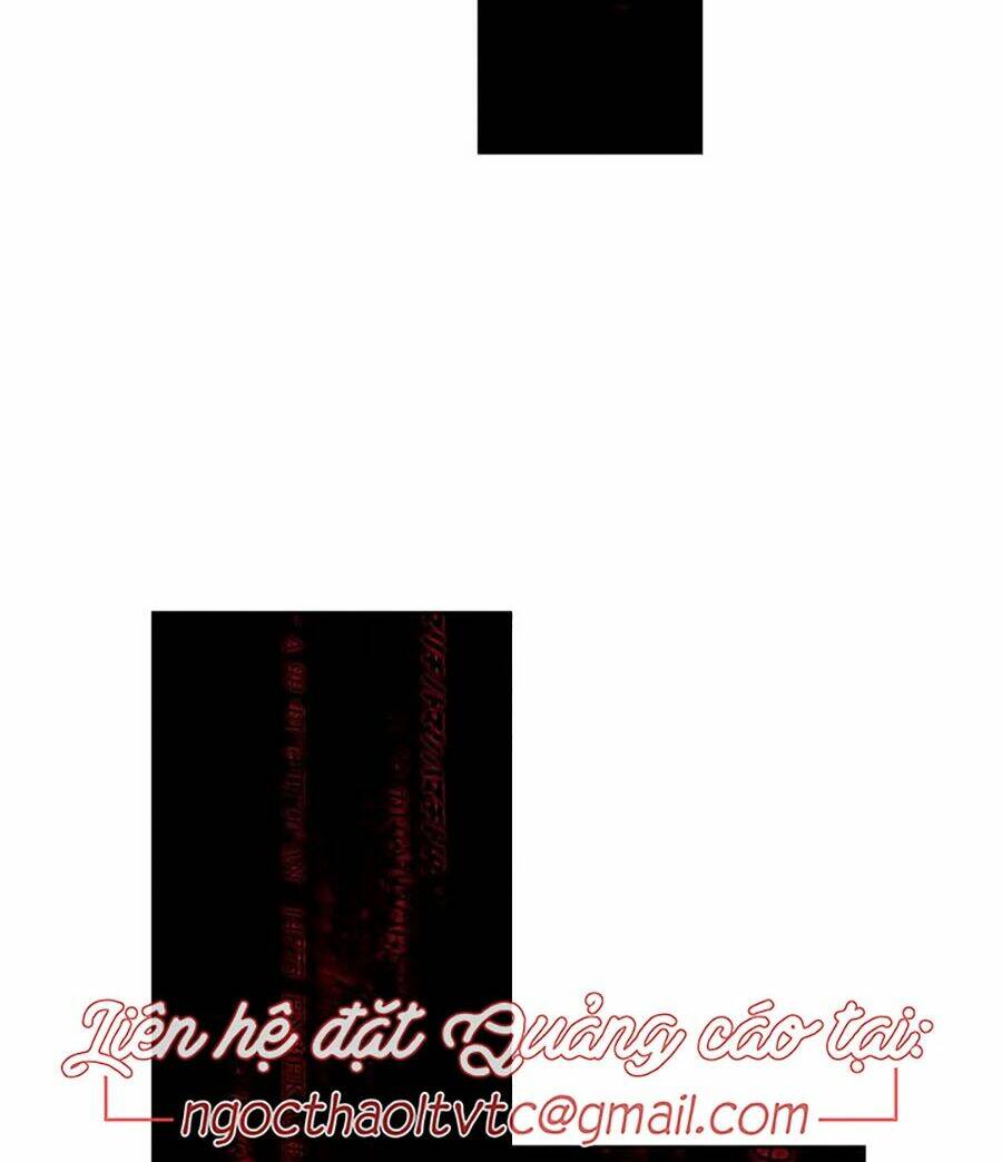Chương 0 - Trang 23